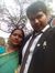 Jishnu ...