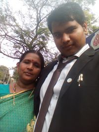 Jishnu Nair