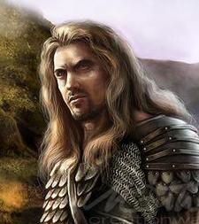 LuizEldriel