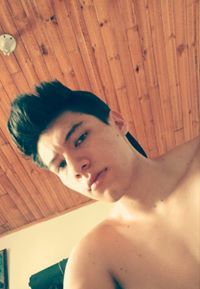 Alexis Diaz