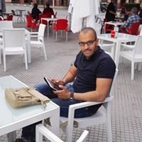 Hany Tawfik