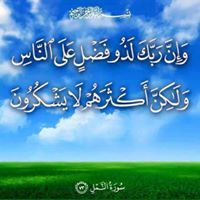 زكريا علي الخدري