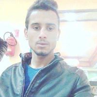 Nãssrêddíñë Mõrçhéd