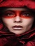 Red Queen