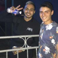 Carlos Rivera Quiles