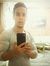 Mohamed...