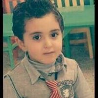 Mohmmed Yehia Tabl