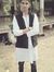 Ankit P...