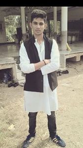 Ankit Patel