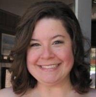 Lori Clouser