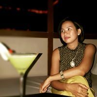 Isel Panganiban
