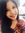 Nabilla...