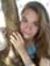 Agustina