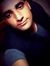 Ahmed Z...