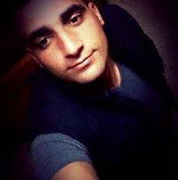 Ahmed Zedan