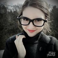 Маргарита Раева