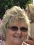 Debra P...