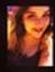 Eriny M...