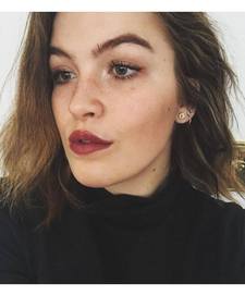 Lea Nielsen