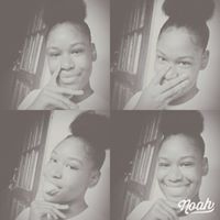 ItzKîßhy Bãptïßté