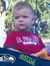 Chris B...