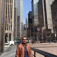 सुदर्शन घिमिरे