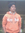 Rianton