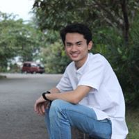 Mochammad Arif
