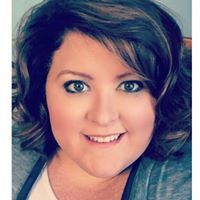 Charity Orwig