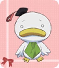 Charles Zapata Fernandez