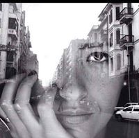 Shimaa Sabry