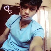 पदम गिरी