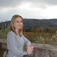 Kelly Gordon