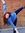 Katie Rupp