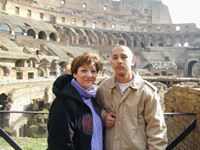 princemmshotmail.com