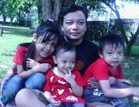 Maman Suherman