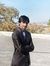 Talha G...