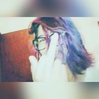 Fer Chu