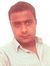 Ahmed E...