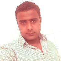 Ahmed Elsrogy