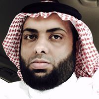 هشام الخازم