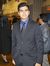 Jay Patel