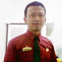 Nasiruddin Nasiruddin