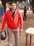 Ranajoy...
