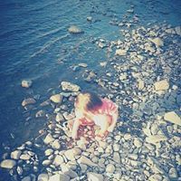 Мөөгий Мөөгий