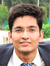 Suyash ...