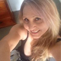 Sue Giese