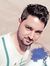 Abrar Mir