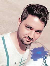 Abrar Mir