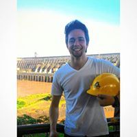 Filipe Carloto